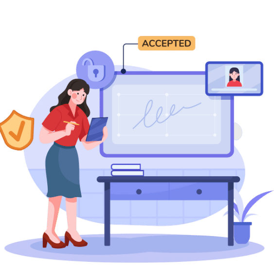 产品介绍-世界杯买球